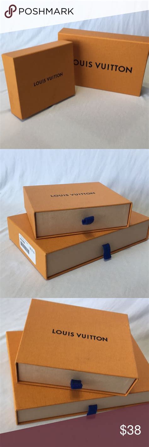 elisa cassel louis vuitton|louis vuitton boxes for women.